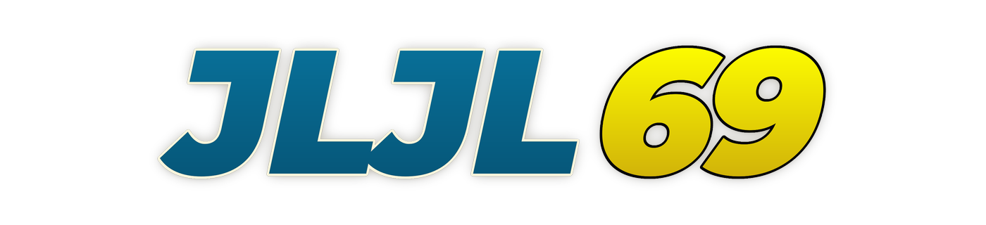 jljl69